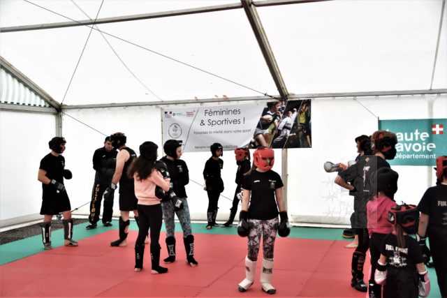 demo  05052019 (28)